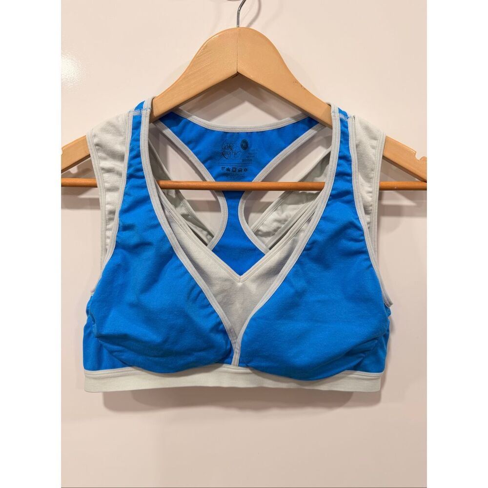 Cake Maternity Hands-Free Pumping Nursing Bra XL